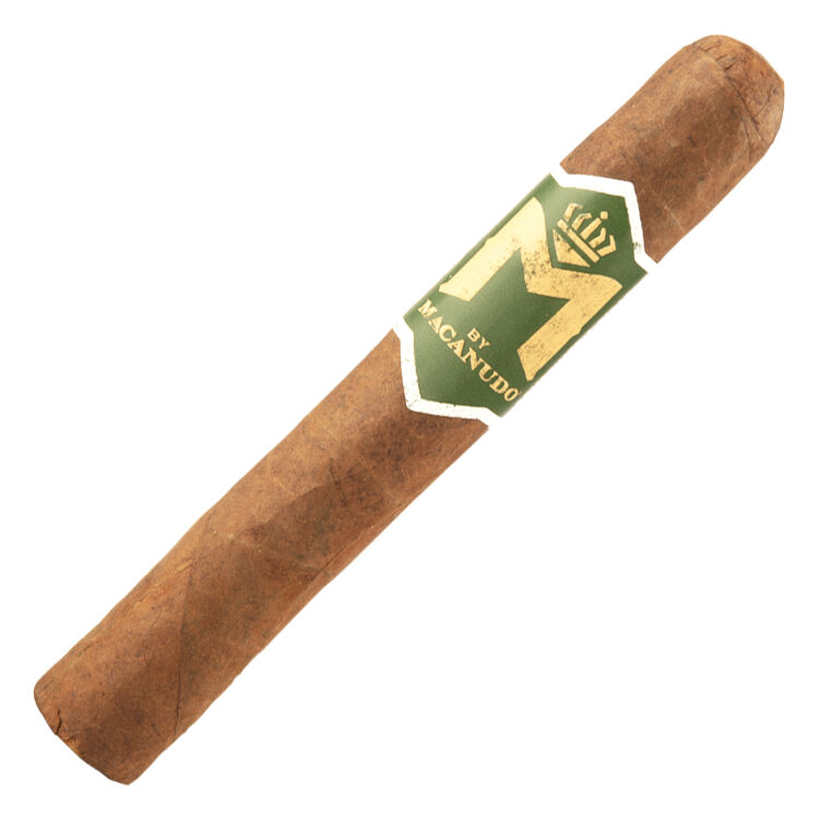Robusto, , jrcigars